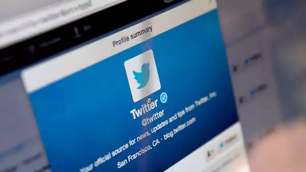 33 millones de cuentas de Twitter fueron hackeadas, la mayor parte de ellas por usar contraseñas débiles
