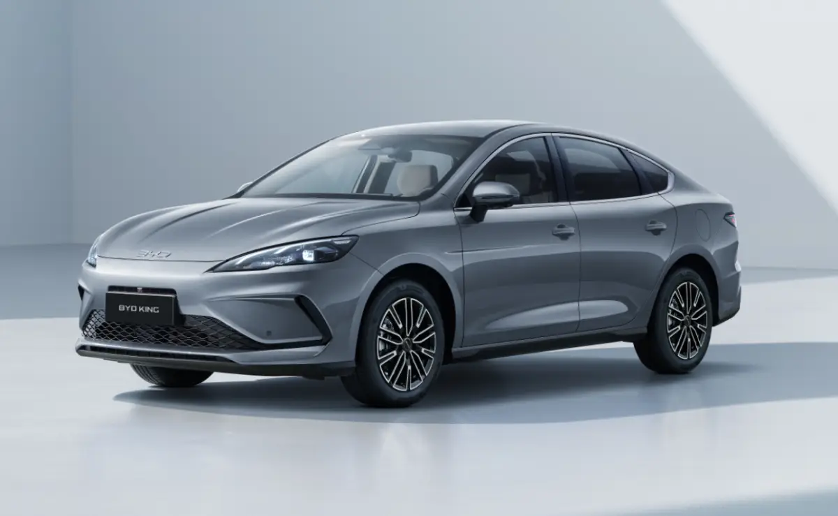 byd-actualiza-el-king-dm-i-precio-caracteristicas