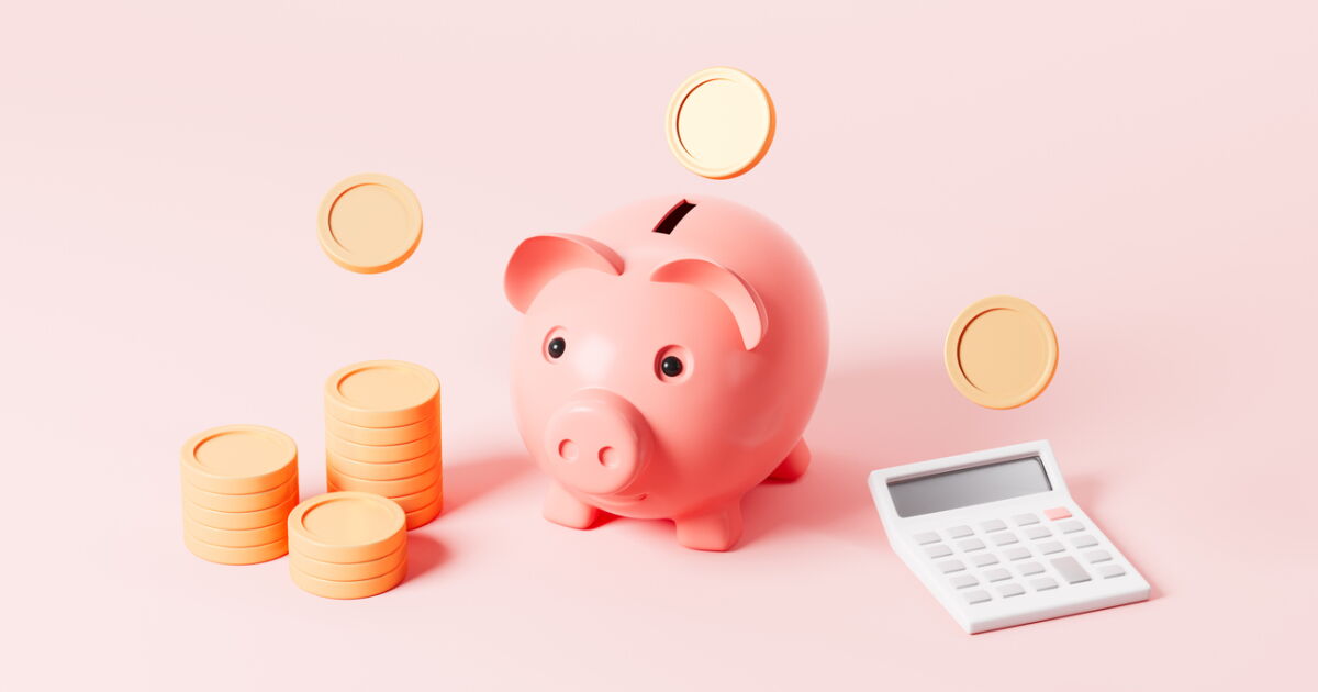 ¿Quieres una buena jubilación? Esta calculadora dice cuánto debes ahorrar