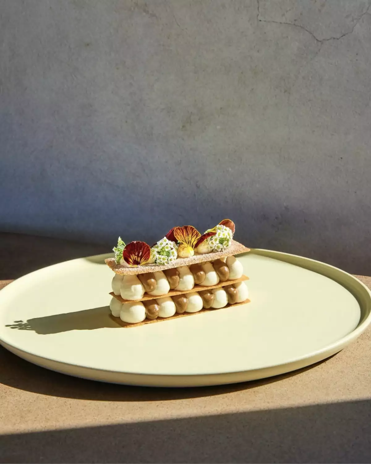 restaurant_pearlmorissette.png