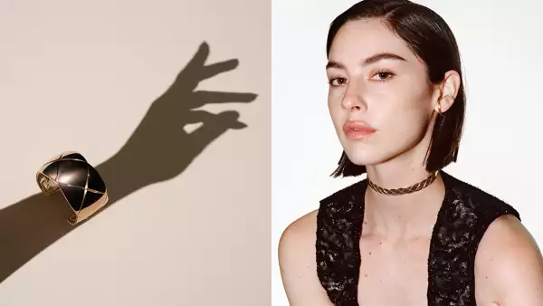 chanel-gracie-abrams