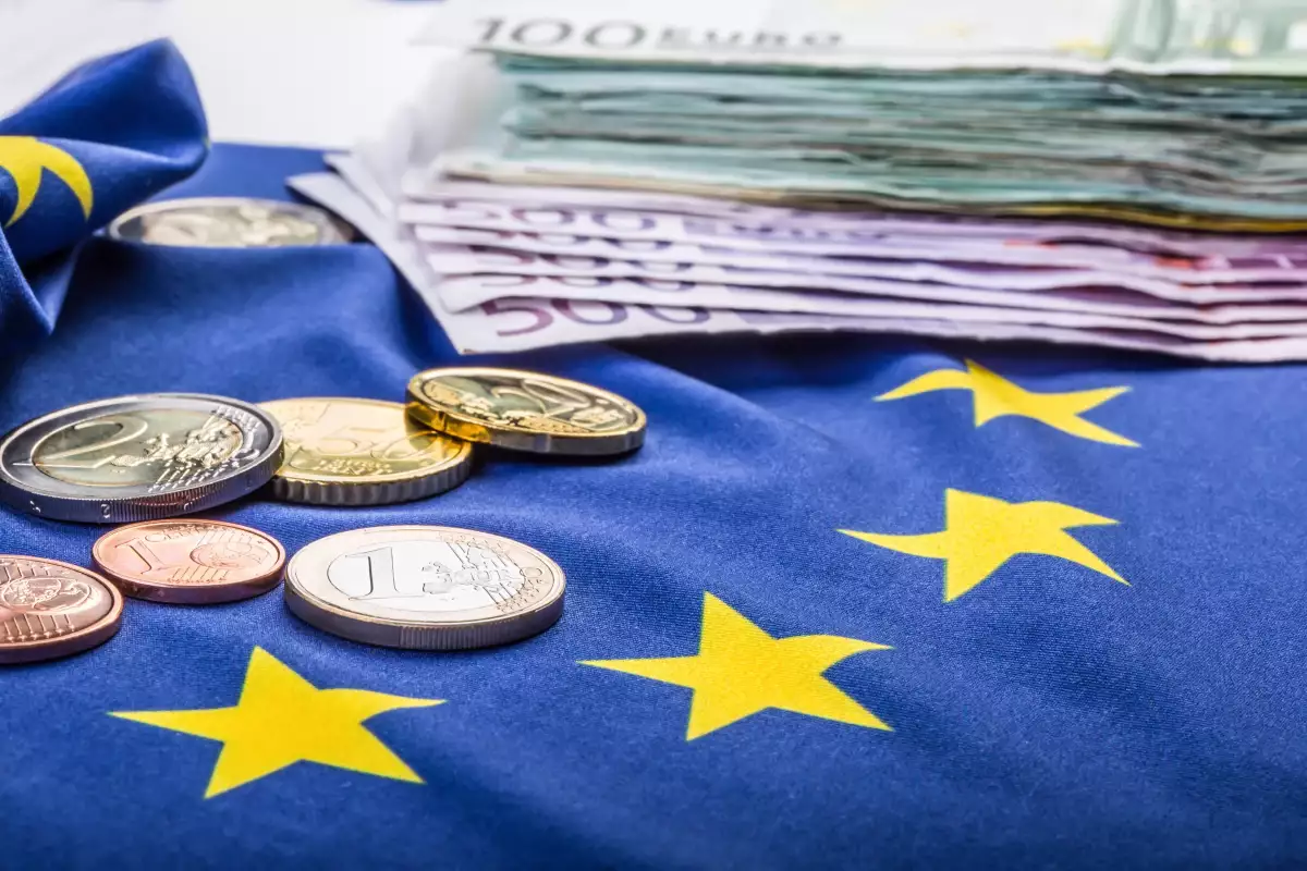 euro