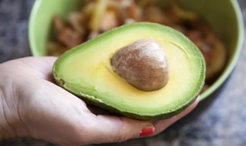 Los aguacateros buscan expandir sus exportaciones en los mercados asiáticos. (Foto: Getty Images)
