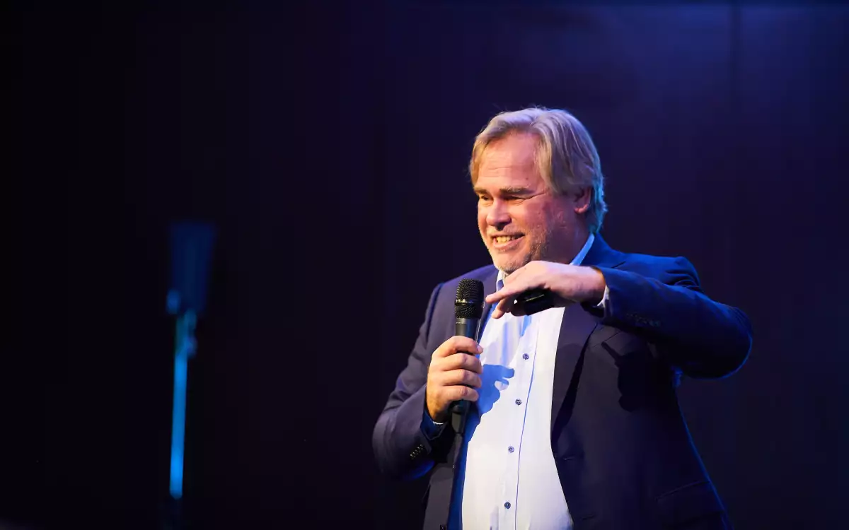 Kaspersky