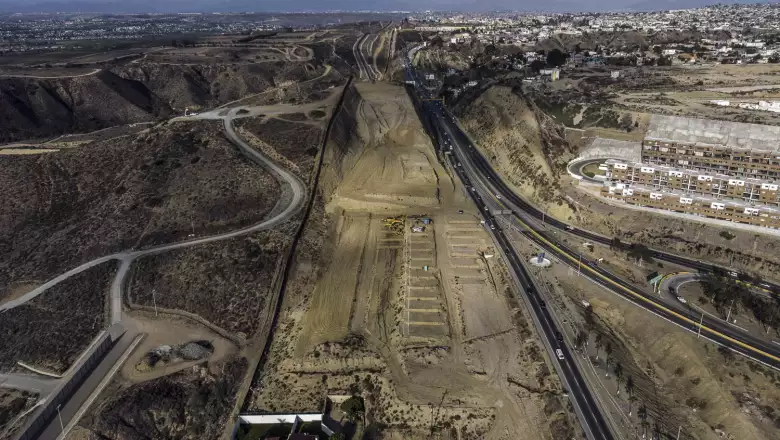 Tijuana