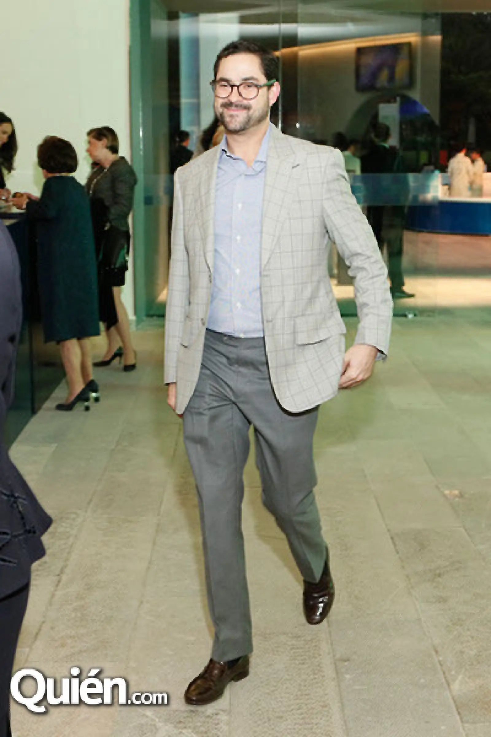 Juan Cristobal Salinas