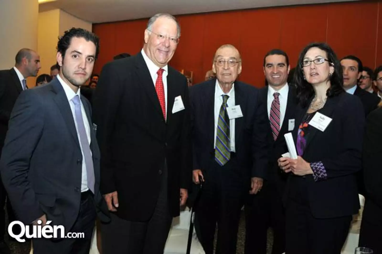 Francisco de Alva,Adolfo Autrey,José Chapa,Bernardo Chapa,Sally Blount