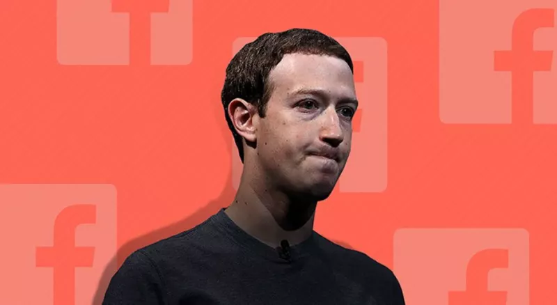 Zuckerberg