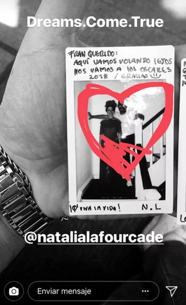 Natalia-Lafourcade-y-Yakampot-626x1024