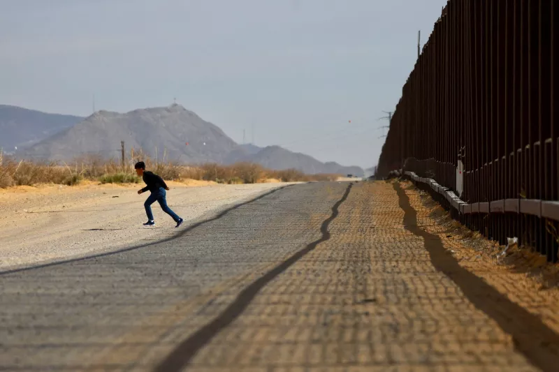 migrantes-mexicanos-eu