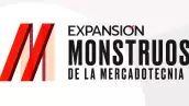 00_Convocatoria.png