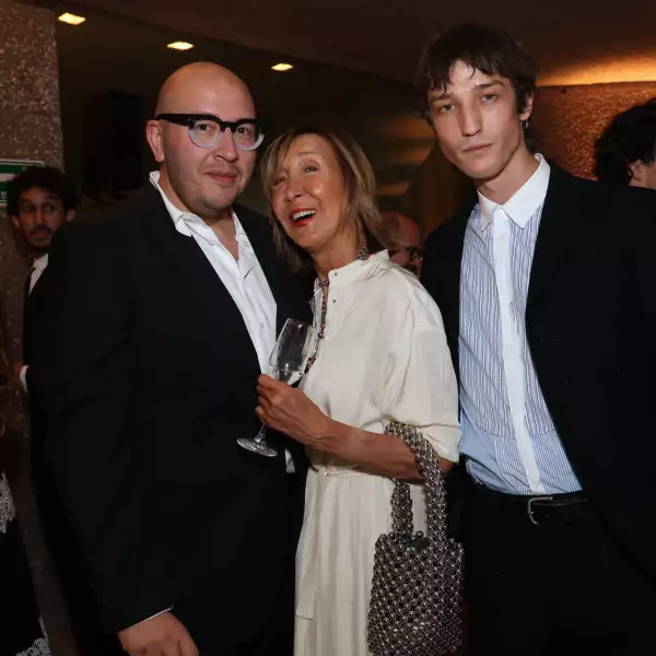 GALA Y FIESTA TAMAYO 166.JPG