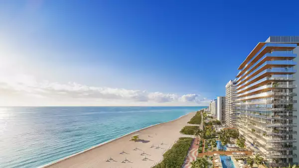 57OCEAN_03_Elevated Amenities