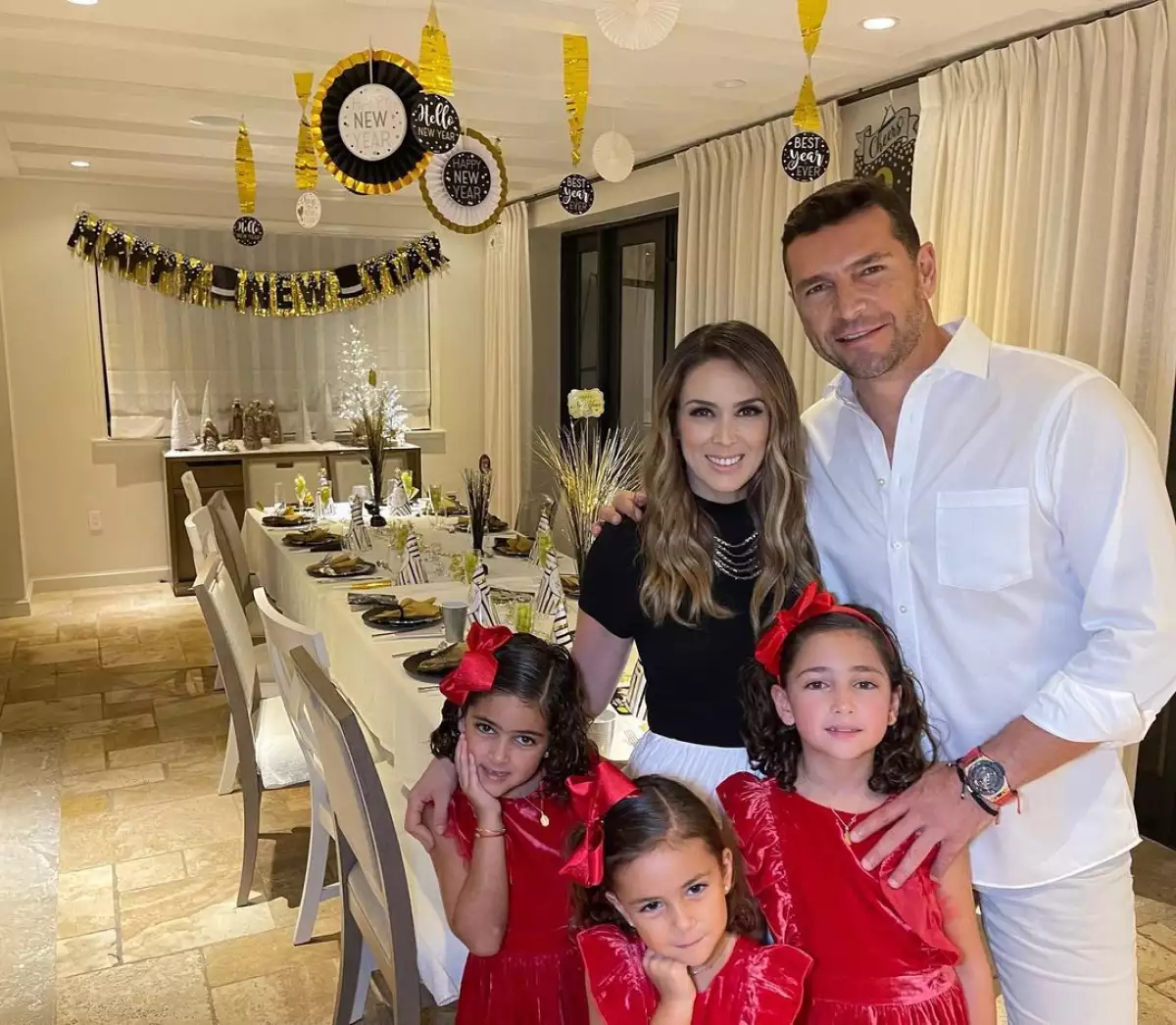 jacky bracamontes.jpg