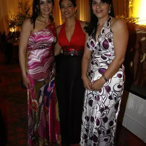 Boda Elizabeth Jacobo