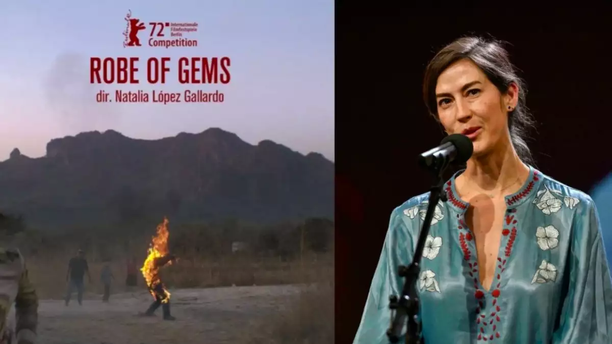 manto-gemas-berlinale