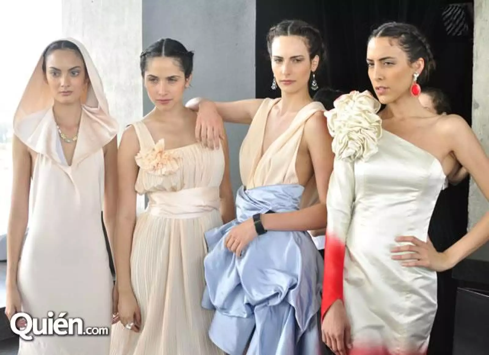 Venus by Alejandro Carlín