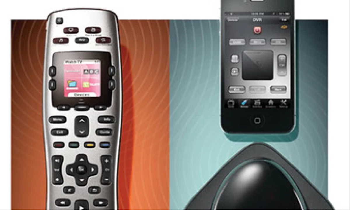 Estos dispositivos te permiten bajar desde Internet las actualizaciones para controlar tus aparatos electrónicos. (Foto: Cortesía CNNMoney)