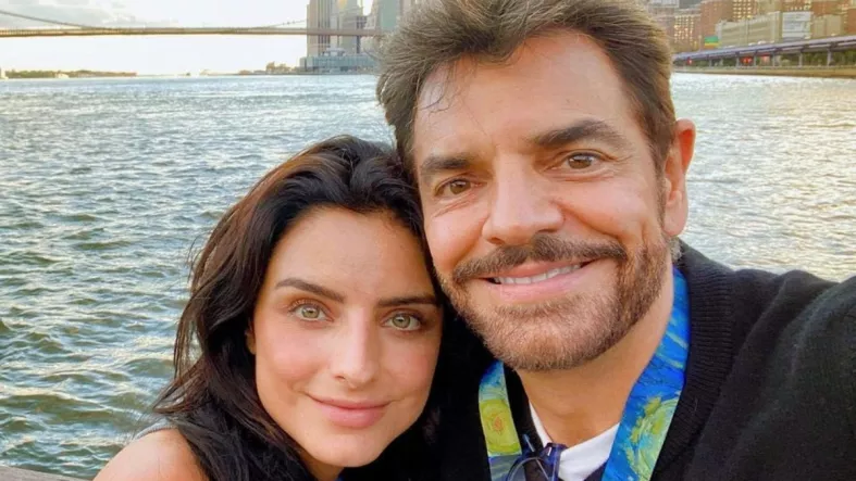 eugenio-derbez-aislinn-derbez.jpg