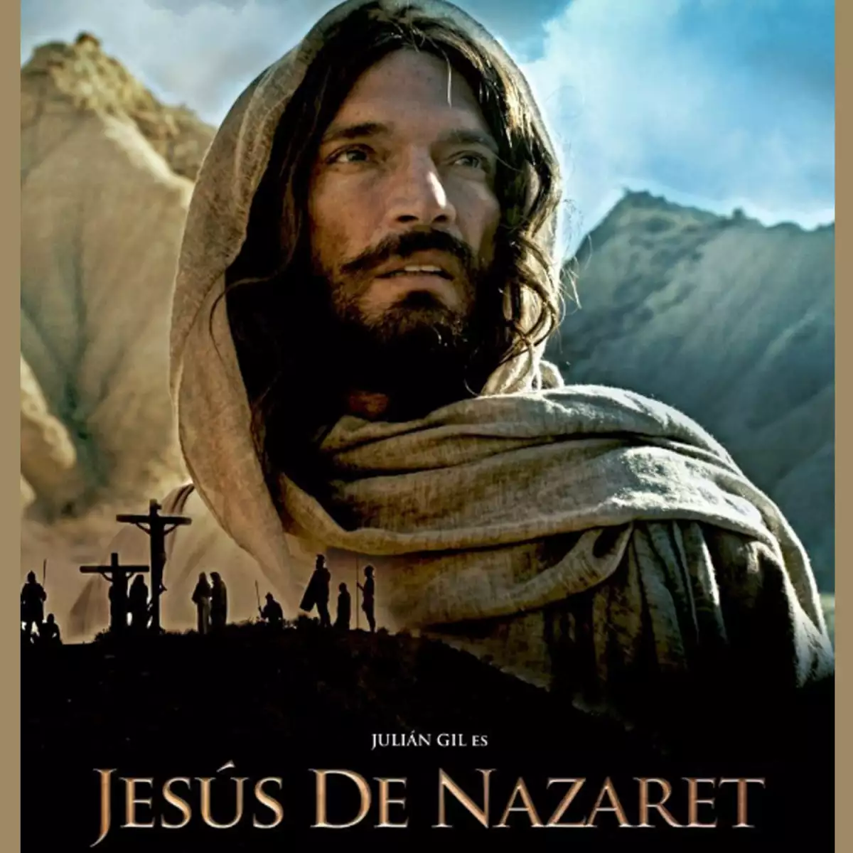 JULIANgilJESUS.jpg