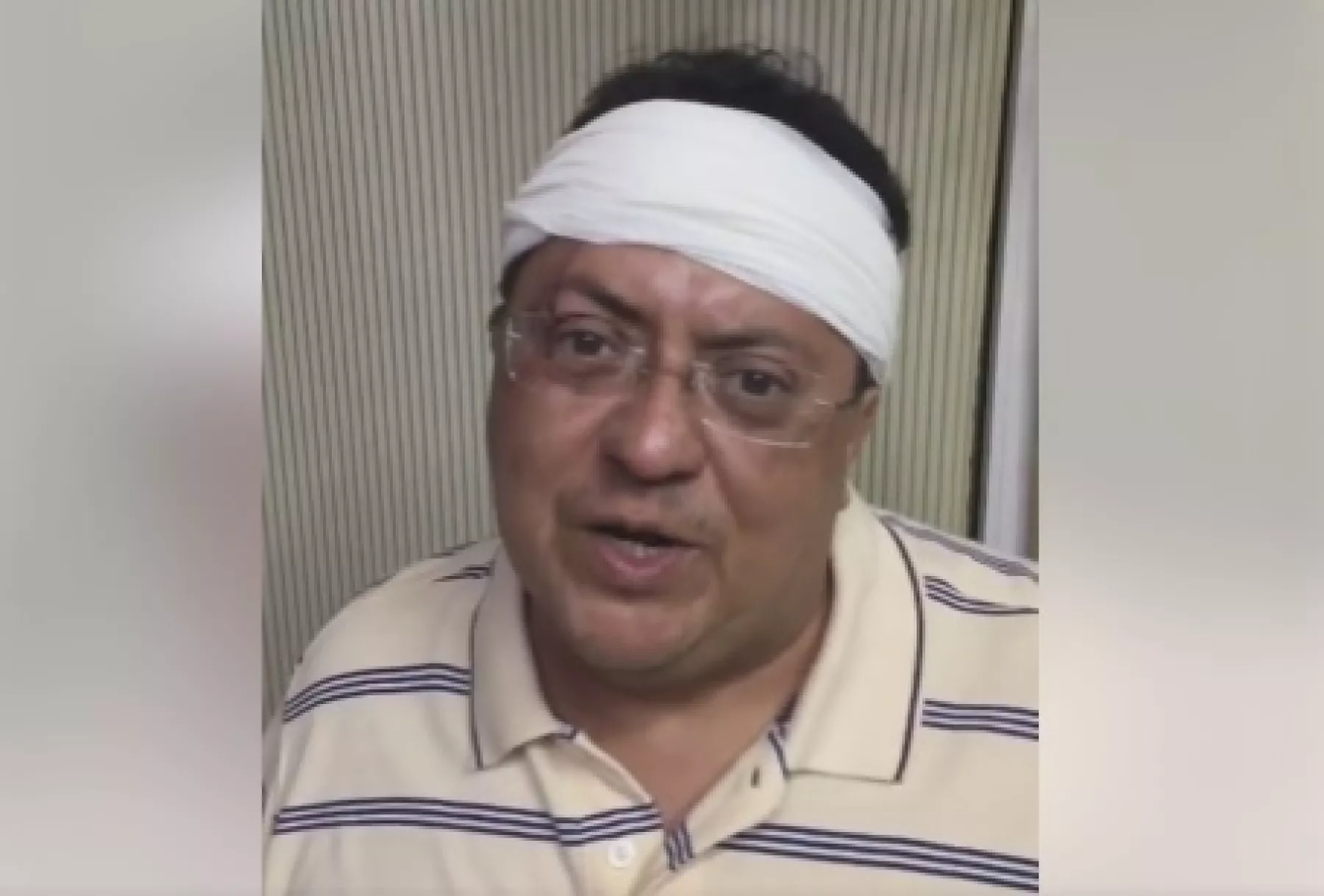 Manuel Andrade Díaz