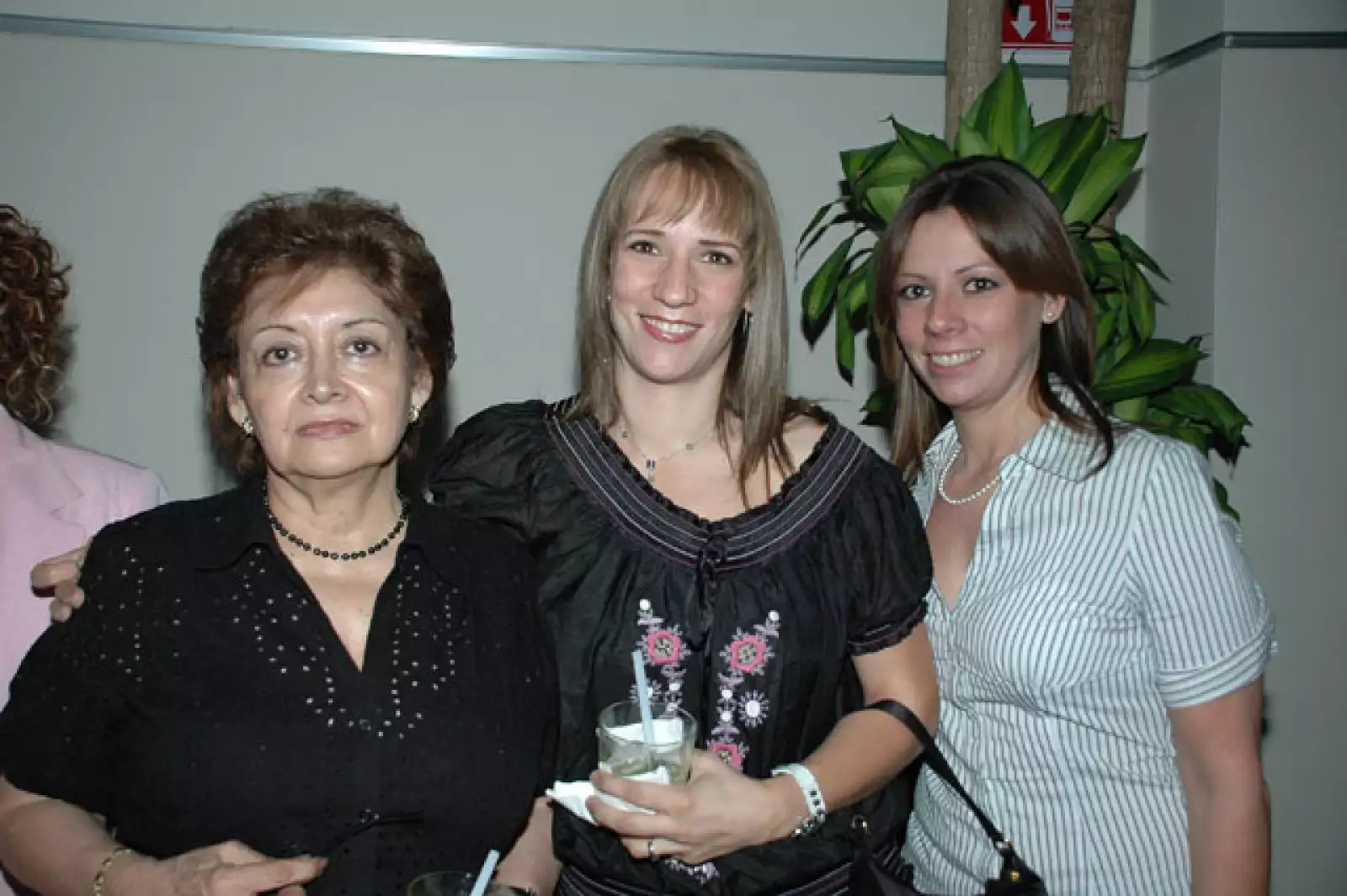 Inauguración Powerboats