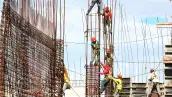 construccion-trabajadores-mexico.jpg