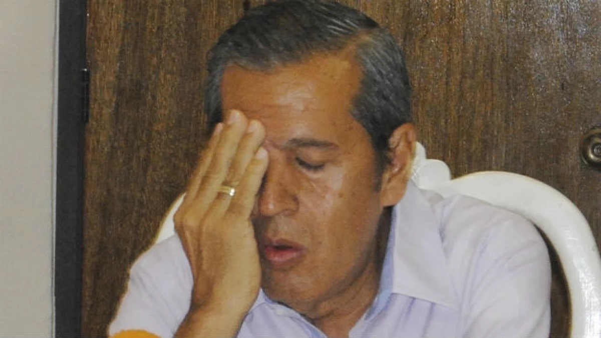 Guerrero