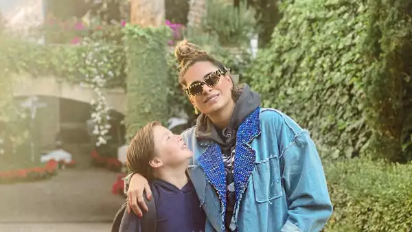 Galilea Montijo