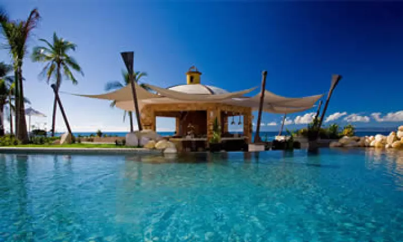  (Foto: Cortesía OCV Puerto Vallarta)