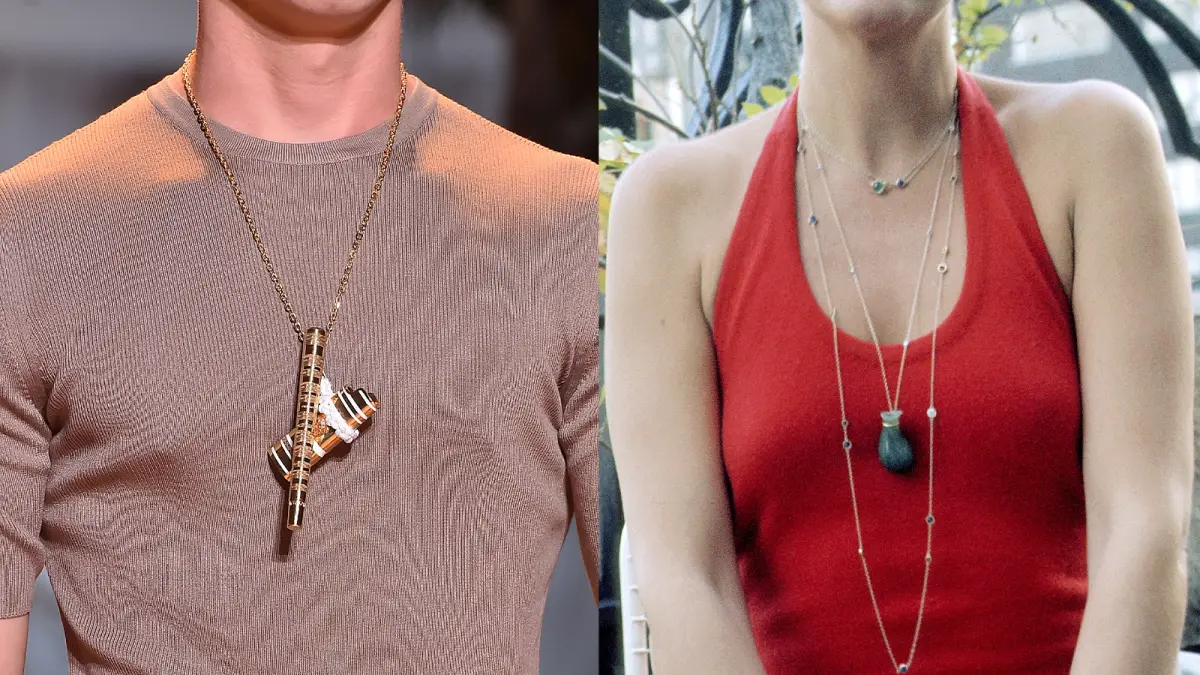 NECKLACE-TRENDS.jpg