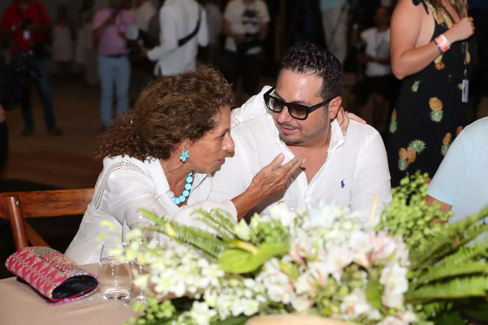 Premios Platino 2019