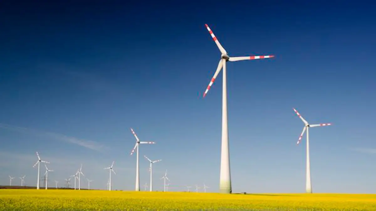 What Design Can Do hace un llamado para proponer maneras de generar energía limpia participando en Clean Energy Challenge