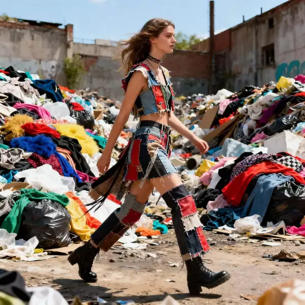 deshecho de ropa.jpg