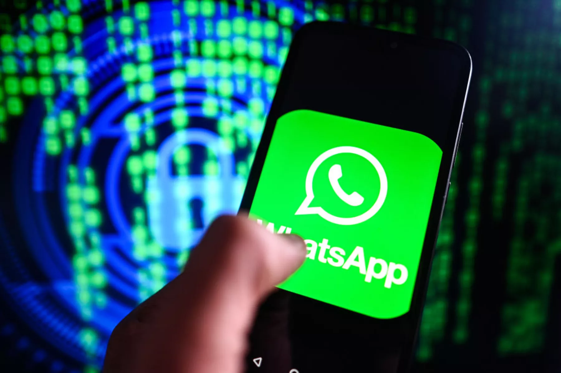 whats-app-seguridad-estafas