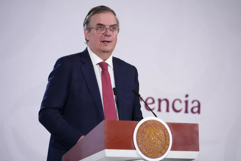 Ebrard revision TMEC.jpeg