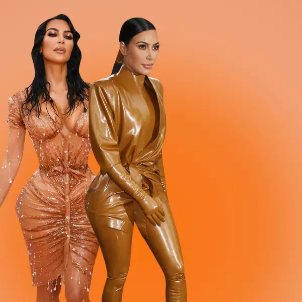 kim-kardashian-looks.jpg