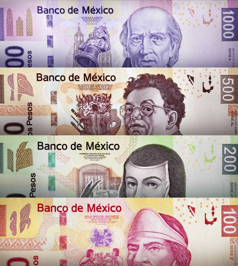 180806 Tipo de cambio peso is fotopoly d.jpg