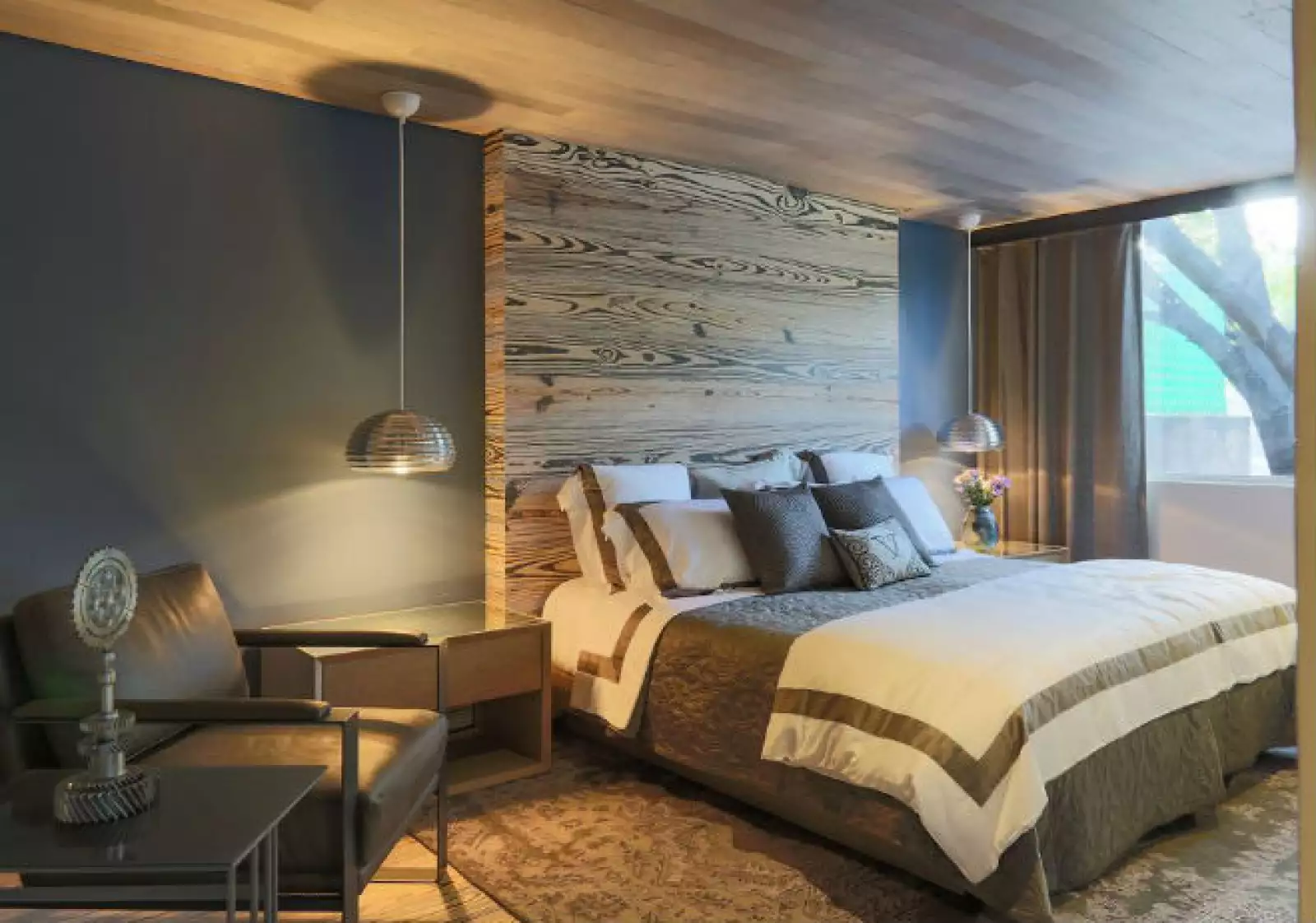 Design_Hotel_Mexico_9