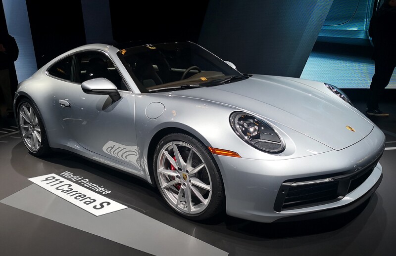 porsche-911-frente.jpg