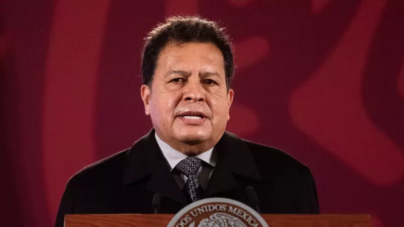 Mañanera Candidatos Petroleros-15.jpg