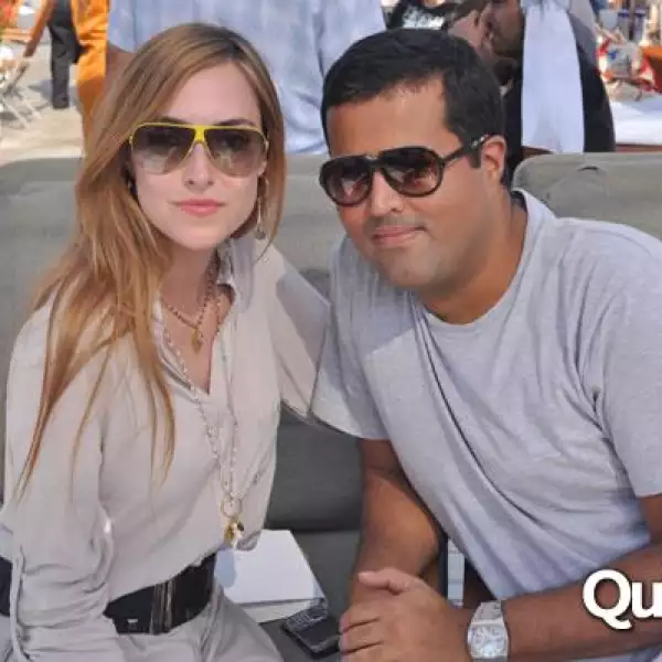 Parador Corona Light