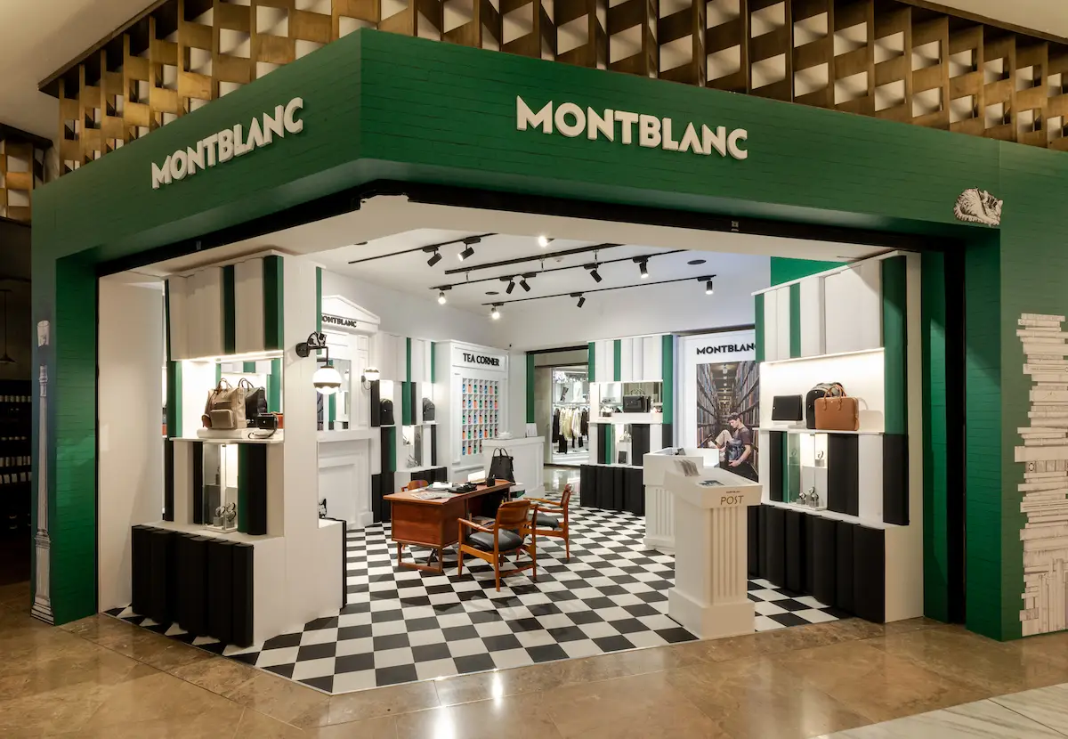 pop-up-store-montblanc-mexico.jpg