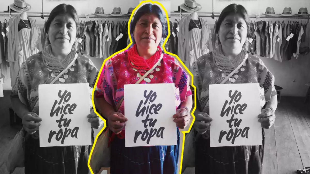 Fashion-Revolution-Ropa