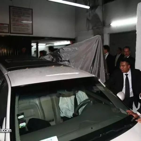 Boda Edith y Lorenzo Lazo