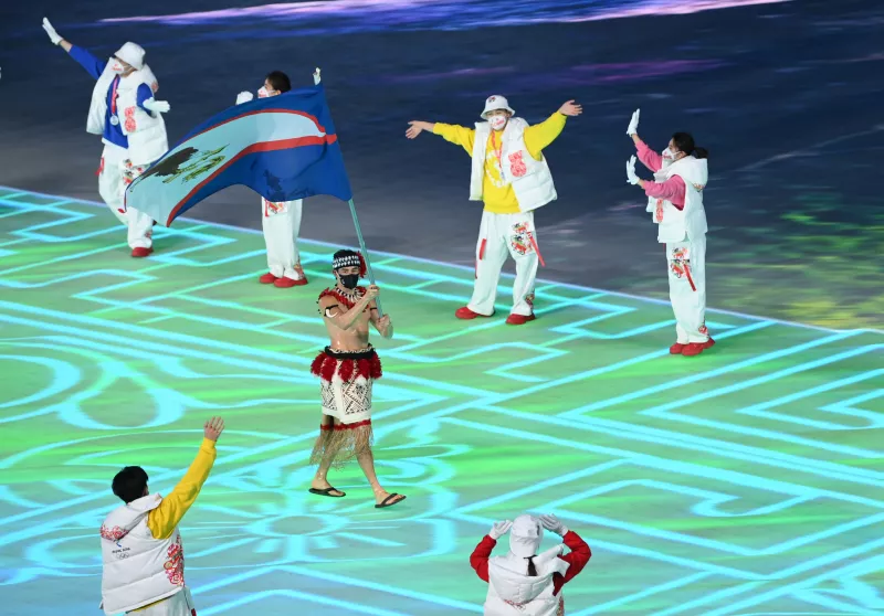 olimpicos-beijing-2022