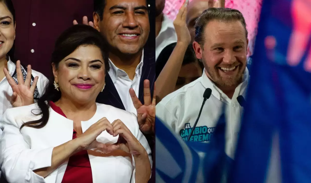 Clara Brugada y Santiago Taboada.jpg