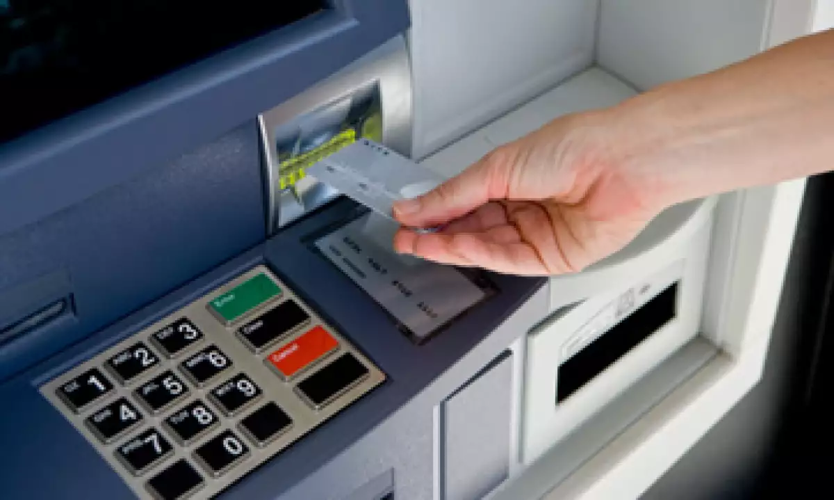 Los bancos sí darán servicio el 31 de diciembre. (Foto: Getty Images)