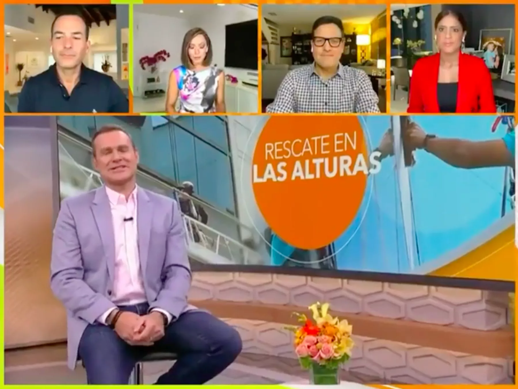 despierta-america.jpg