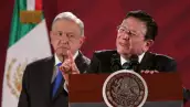 AMLO-Ignacio-Ovalle